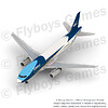 A320 IAE TAMEOld render1