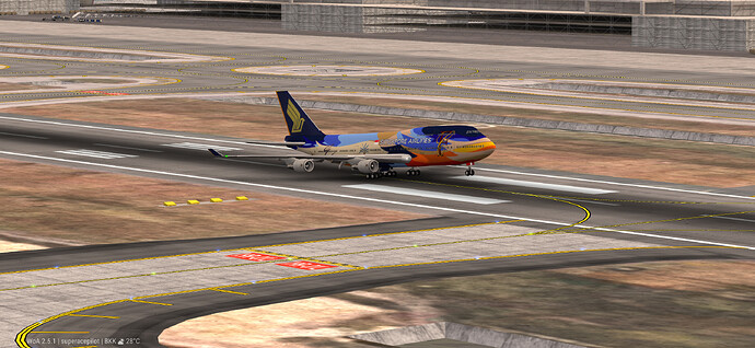 Bangkok_2024-11-09-20-55-17