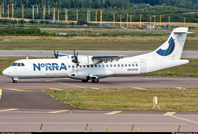 oh-ato-norra-nordic-regional-airlines-atr-72-500-72-212a_PlanespottersNet_894580_f2fa208b90_o