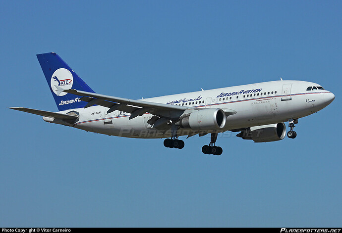 jy-jah-jordan-aviation-airbus-a310-304_PlanespottersNet_824051_2cc1aaabe5_o