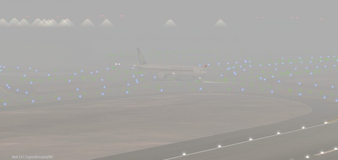 Screenshot_20260304-172123_World of Airports