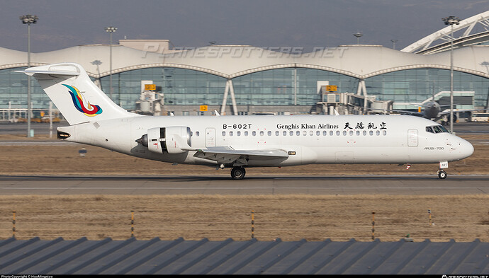 b-602t-genghis-khan-airlines-comac-arj21-700_PlanespottersNet_1736453_6edd9920ba_o