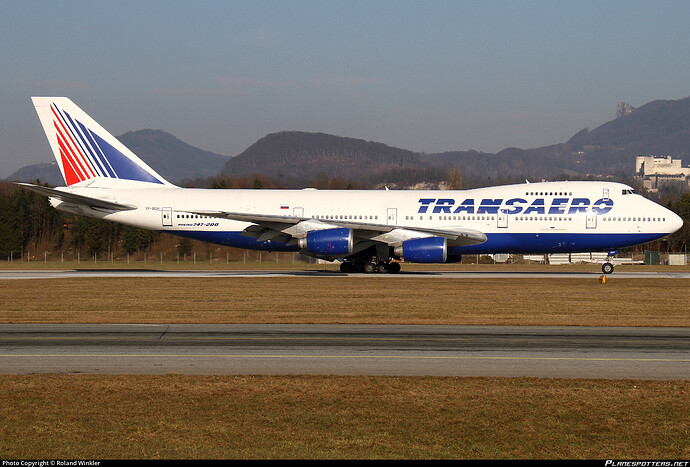 vp-bqh-transaero-boeing-747-219b_PlanespottersNet_240698_3f550d5042_o