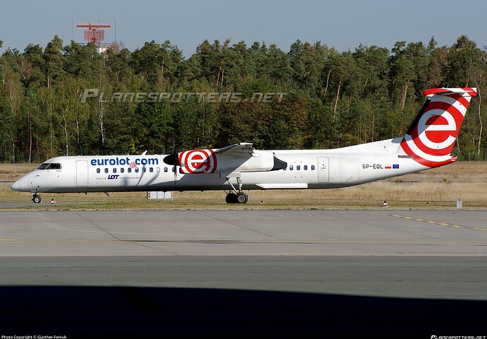 sp-eql-eurolot-bombardier-dhc-8-402-dash-8-q400_PlanespottersNet_885065_4581512371_o
