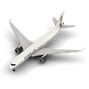 A359 Starlux