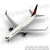 B763FGE AirCanada render2