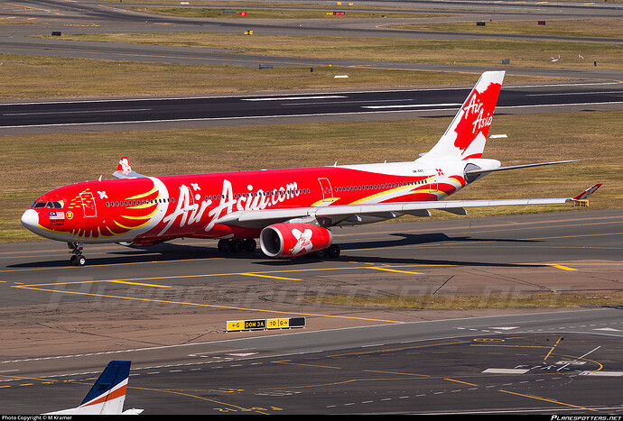 9m-xxt-airasia-x-airbus-a330-343_PlanespottersNet_1758825_9cc9fc2465_o