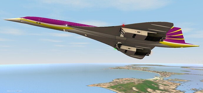 Screenshot_20250626_100540_World of Airports
