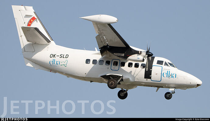L410-SLD_3