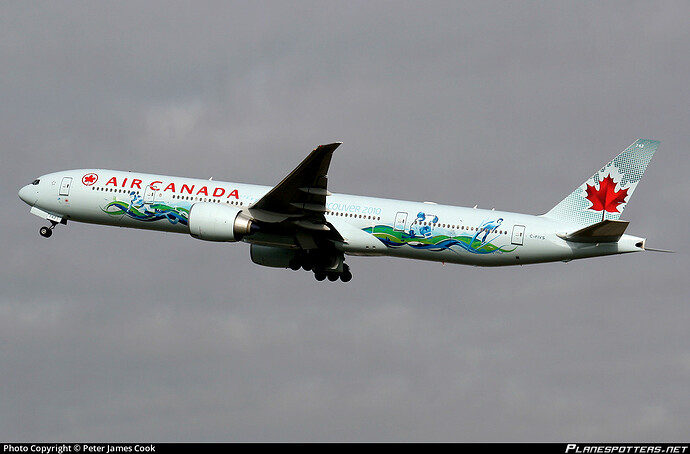 c-fivs-air-canada-boeing-777-333er_PlanespottersNet_112910_61497bbd6c_o