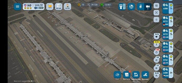 Screenshot_20241216_142617_World of Airports