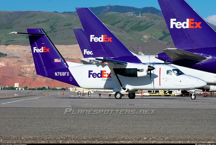 n768fx-fedex-feeder-cessna-408f-skycourier_PlanespottersNet_1762977_d535c4cfd6_o