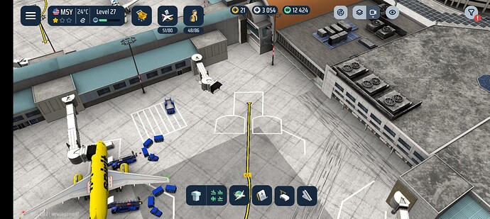 Screenshot_20250502_150206_World of Airports