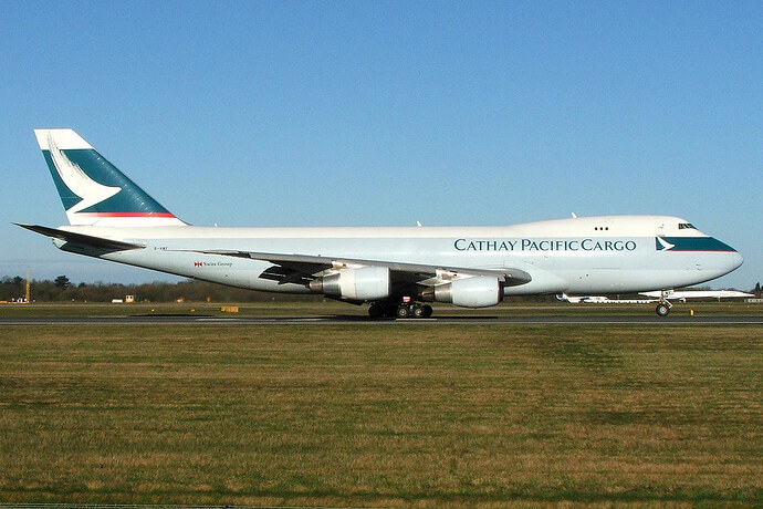 26795604615_f8b3cdf41f_b