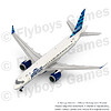 BCS3 JetBlue render