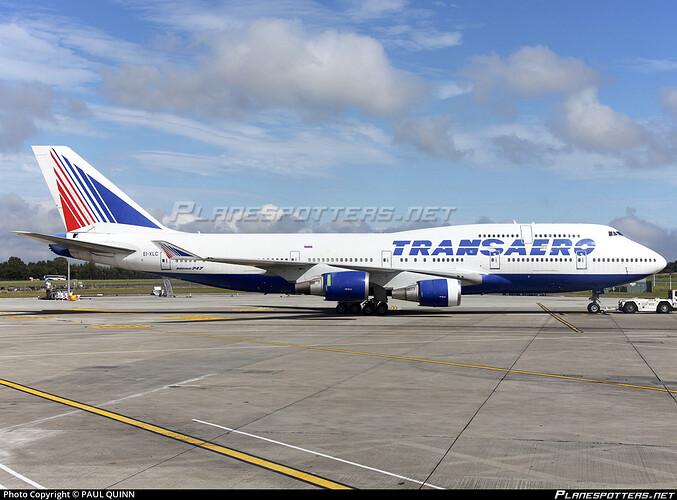 ei-xlc-transaero-boeing-747-446_PlanespottersNet_715364_8efbe03e37_o
