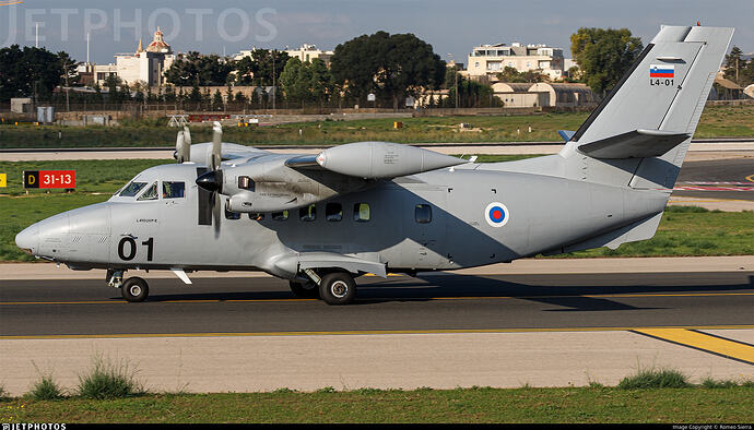 L410_2