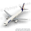 A321 IAE Prototype render1