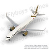 A21NX GulfAir render