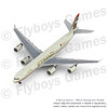 A345 EtihadOld render