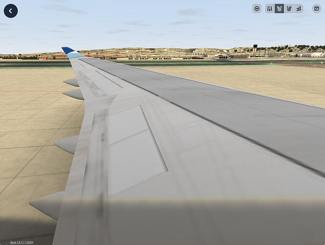 Screenshot 2026-09-12 at 5.27.43 PM