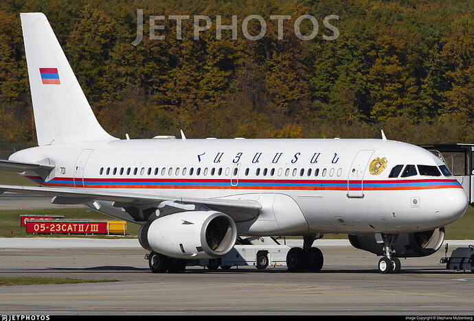 A319_O_1