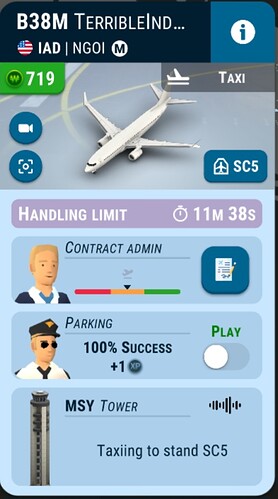 1000003042