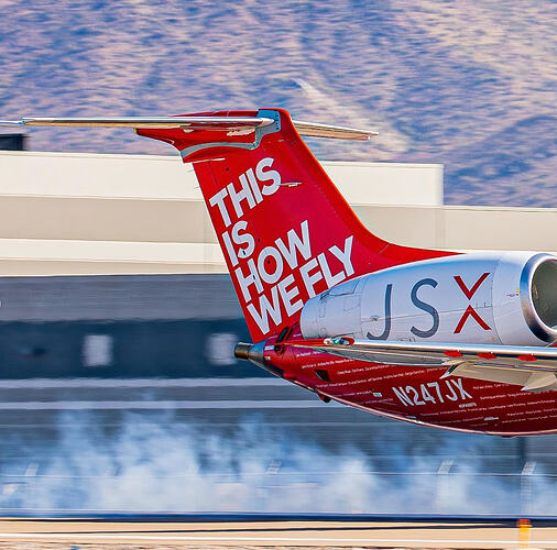 Screenshot 2026-02-05 at 21.39.33