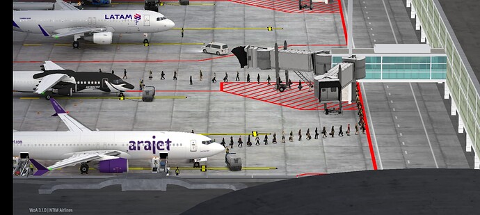 Screenshot_20250703_093134_World of Airports