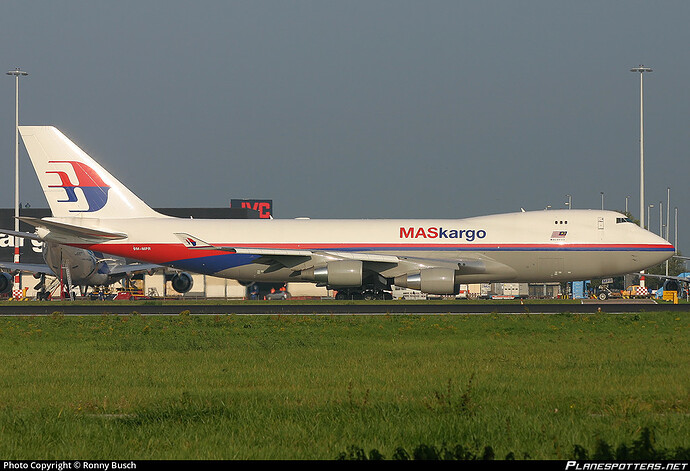 9m-mpr-malaysia-airlines-boeing-747-4h6f_PlanespottersNet_158917_7adae43663_o