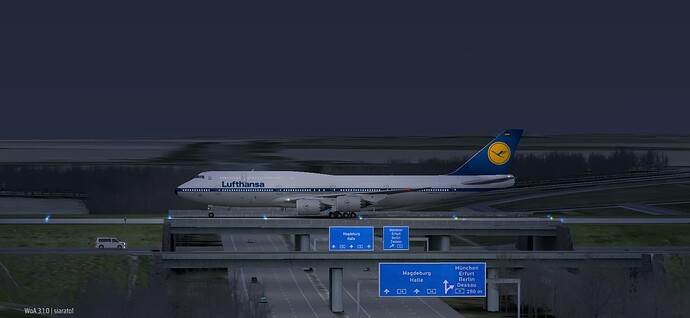 Leipzig_2025-06-30-21-11-18