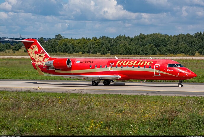 ra-67144-rusline-bombardier-crj-200er-cl-600-2b19_PlanespottersNet_1737949_cba21058c5_o