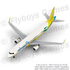 A321 CFM Cebu render2