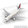 A320 CFM PhilippineAirlines render1