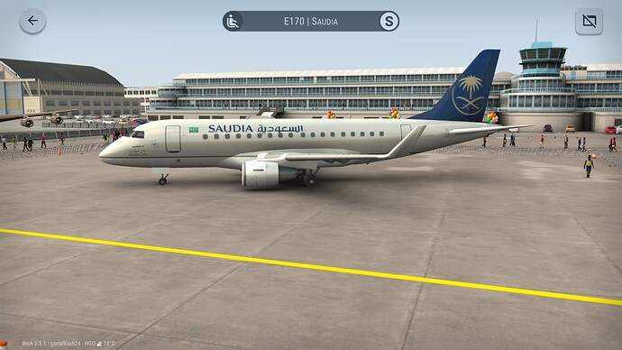Screenshot_2024.11.16_17.57.09.001