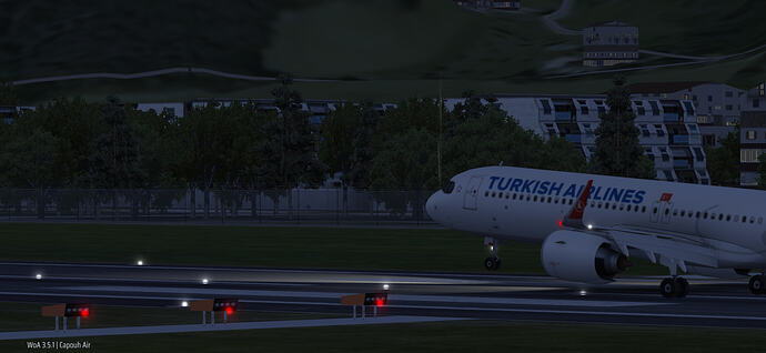 Innsbruck_2026-05-15-23-13-02