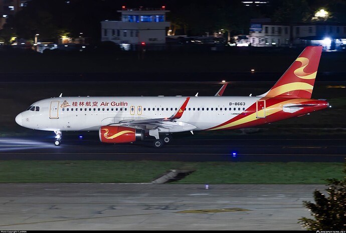 b-8663-air-guilin-airbus-a320-232-wl_PlanespottersNet_1788223_78c597dff9_o
