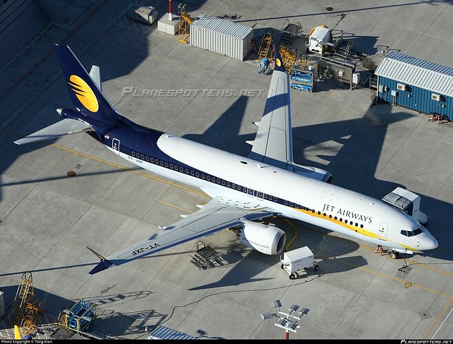 vt-jxf-jet-airways-boeing-737-8-max_PlanespottersNet_905615_0173333818_o