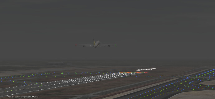 Bangkok_2024-10-27-23-32-02