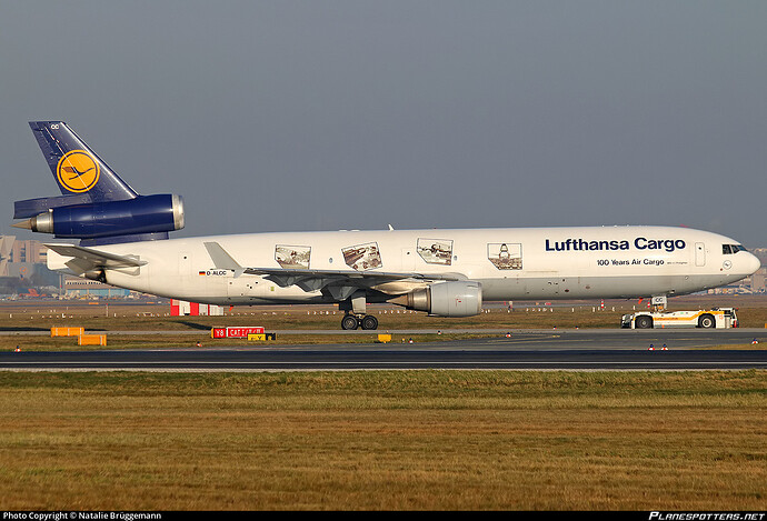 d-alcc-lufthansa-cargo-mcdonnell-douglas-md-11f_PlanespottersNet_235911_907545b8be_o-1
