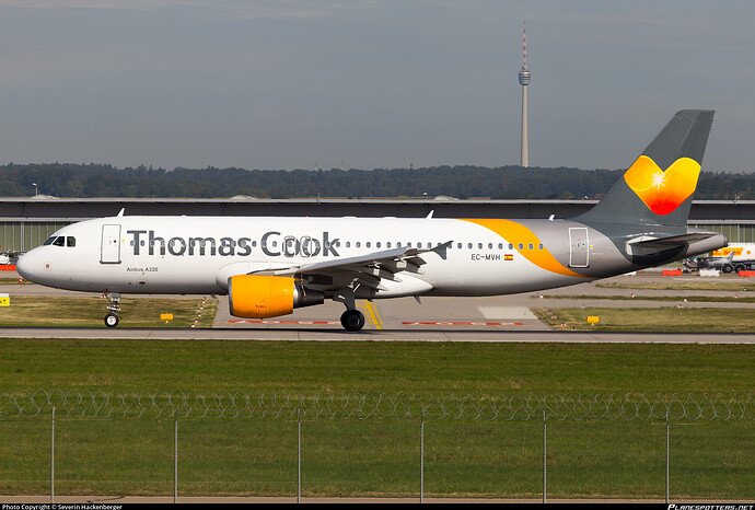 ec-mvh-thomas-cook-airlines-balearics-airbus-a320-214_PlanespottersNet_1051759_d7df77c33d_o