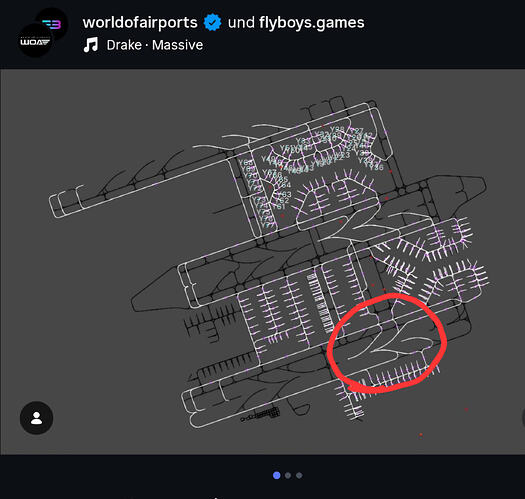 1000132279