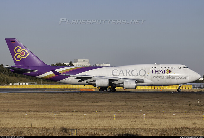 hs-tgj-thai-airways-boeing-747-4d7-bcf_PlanespottersNet_1070648_98c8afde5b_o