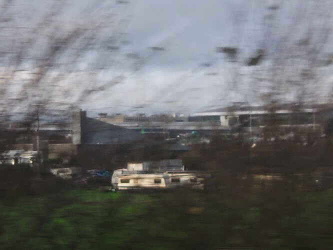 IMG_20241215_141941