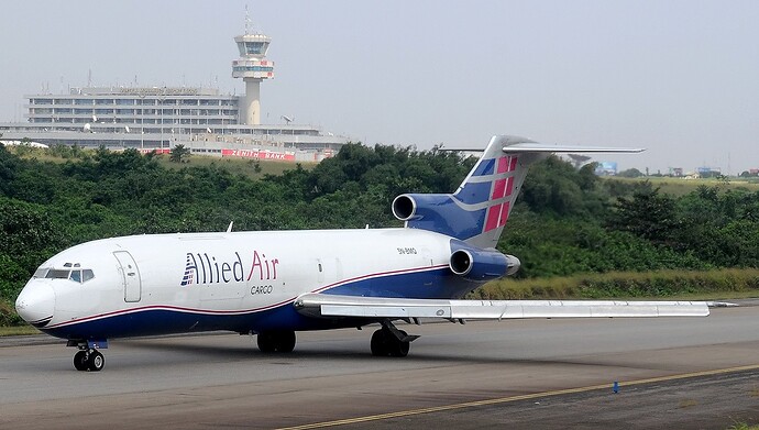 Allied_Air_Cargo_Boeing_727-2Q6F_5N-BMQ