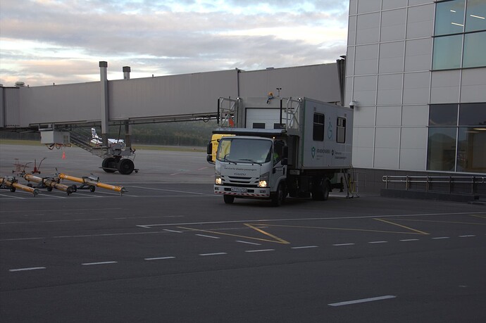 gUgKpZ9366rE6U2JT1rsafm9dwtWebMlzsPyBo9hUX1cH8LvyWjFpxYzLtRKS_b55Qh5Y0dIPhl8SFt7lv2W0uyC