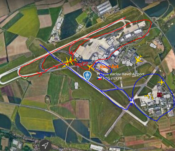 09.04.26-prg-proposal rework-FR24.PNG