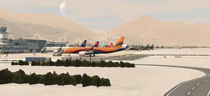 Innsbruck_2026-01-11-09-52-07