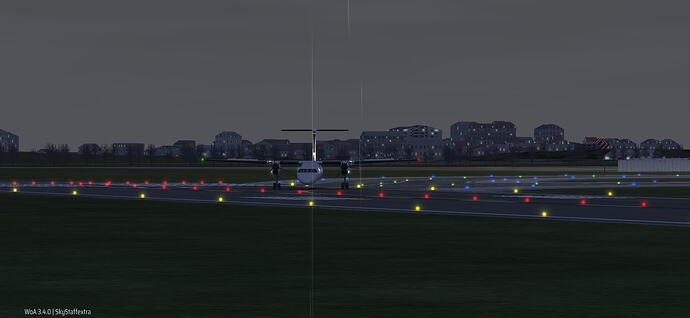 Prague_2026-02-12-16-45-47