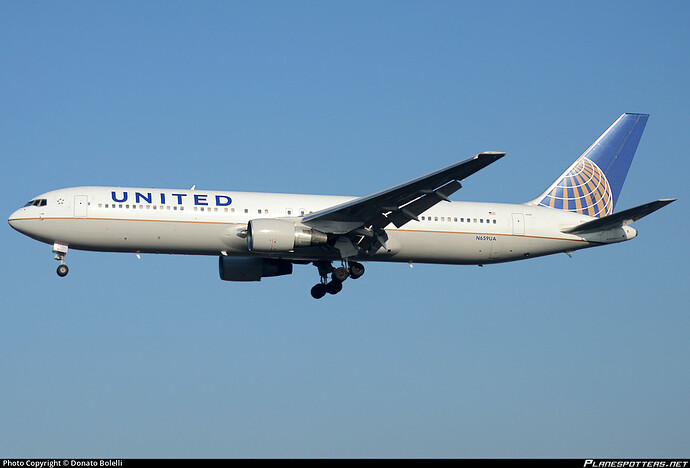n659ua-united-airlines-boeing-767-322er_PlanespottersNet_747768_c7eda0a095_o